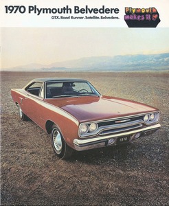 1970 Plymouth Mid Size (Cdn)-01.jpg